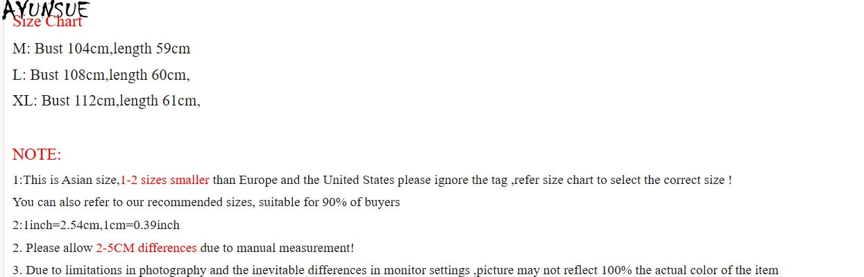 سترة من الفرو الطبيعي للنساء من AYUNSUE ملابس شتوية دافئة من صوف الضأن سترة من جلد الماعز الأصلي للنساء بدون أكمام 2025 شغبة Жеenca #5