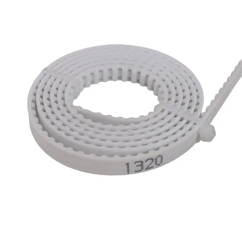 A98M Car Sliding Roof Drive Cable Sub ASSY Car Parts For TOYOTA 63205-48010 63205-0N010