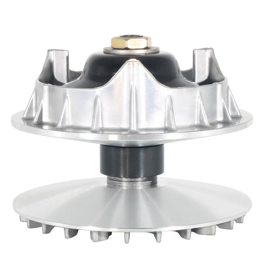 

Motorcycle Rear Wheel Hub Assembly For CFMoto CFORCE 500 CF500AZ-9S 500 S CF500AU-7S OEM:0GRB-051000-00030 Accessories