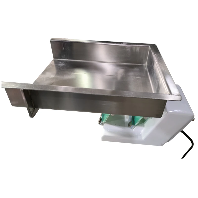 DSW small electromagnetic vibrator unit vibratory feeder vibrating feeder vibration feeder linear