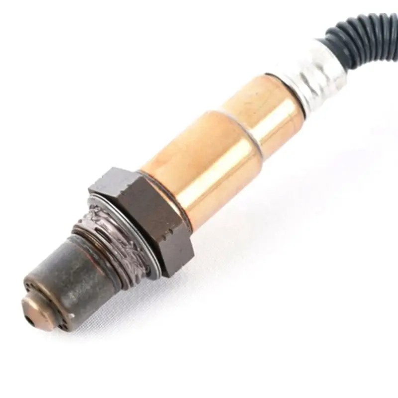 ABIB -39350-2A410 Upper Lambda O2 Oxygen Sensor For GRAND SANTA FE TUCSON Ix35 Ix55 2.0 2.2 3.0 Crdi 0281004089