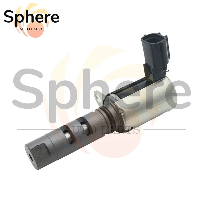 

4884483AC 4884483AA Variable Valve Timing VVT Solenoid For Chrysler Sebring Dodge Caliber Journey Jeep Compass Patriot 2.0L 2.4L