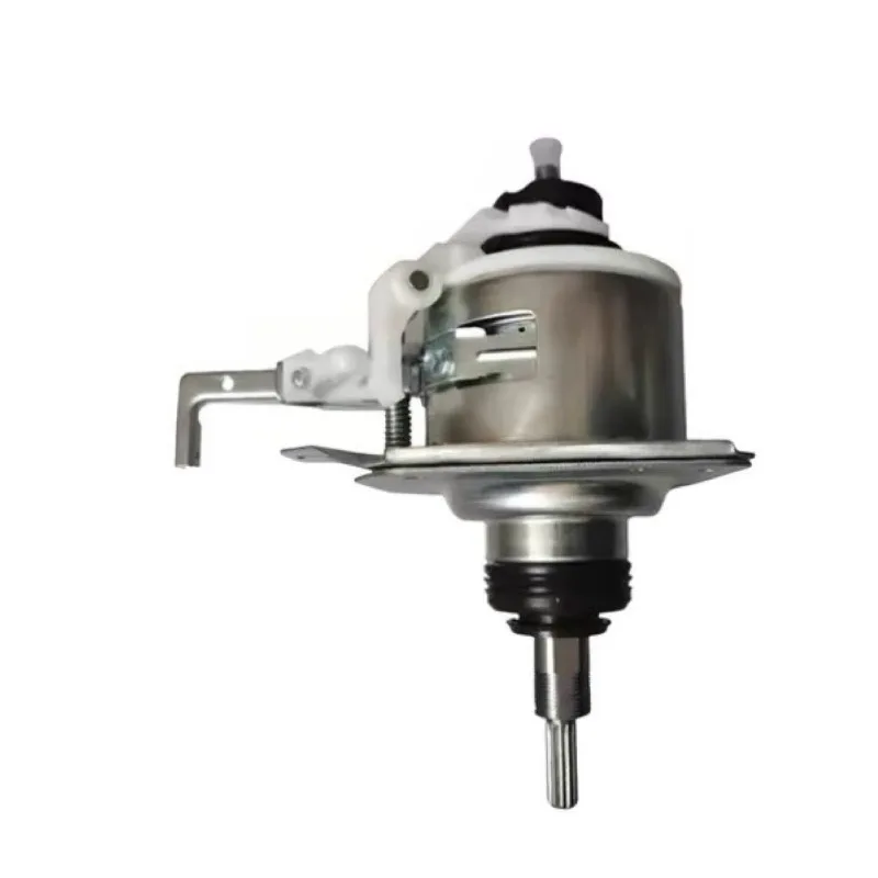 DC97-17900A Washer Clutch Assembly Fit For Samsung Inverter Washing Machine Replacement Part
