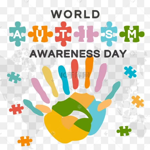 

Черные латунные диски Beadlock 1.0 дюйма -2.65 мм с шинами для радиоуправляемых краулеров 1/24 1/18 TRX4M SCX24 FCX24. Модернизация.