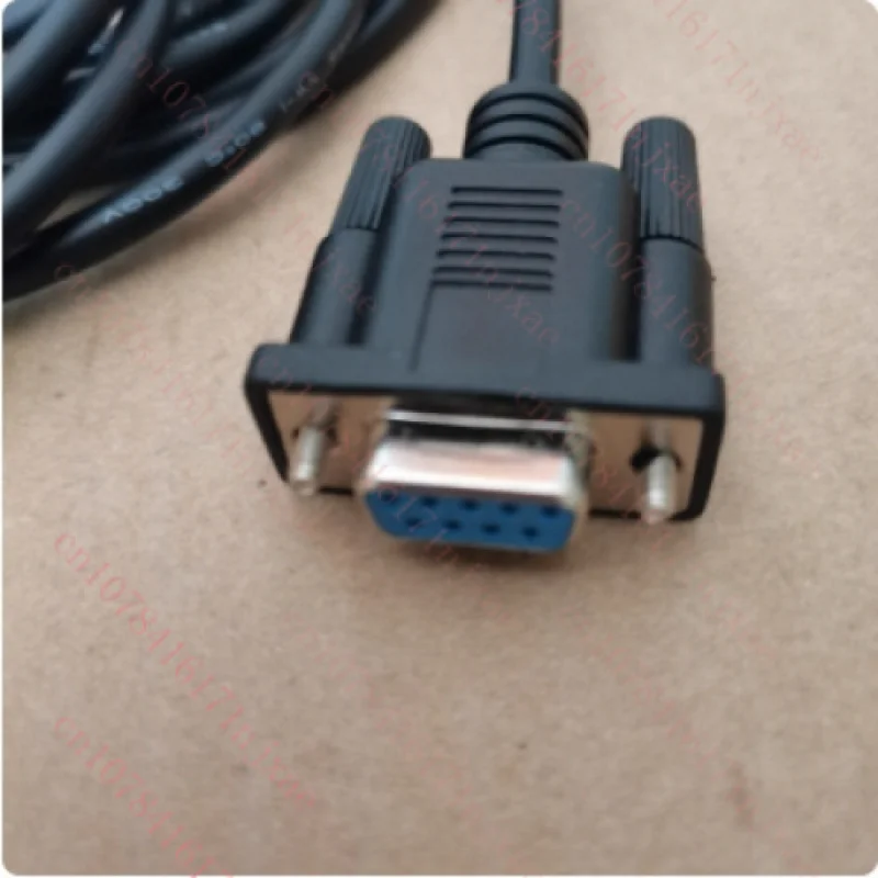 

Brand-new FOR Dell MD3400 MD3800i/f MD3820f/i storage serial port diagnostic cable VPNP6
