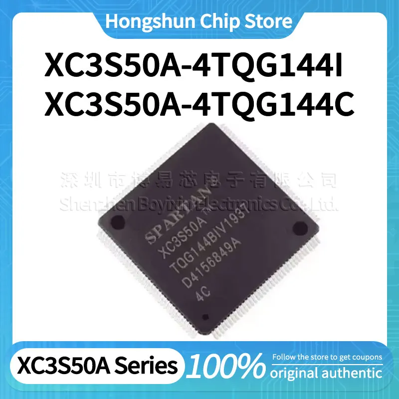 

XC3S50A-4TQG144I XC3S50A-4TQG144C USB gadget