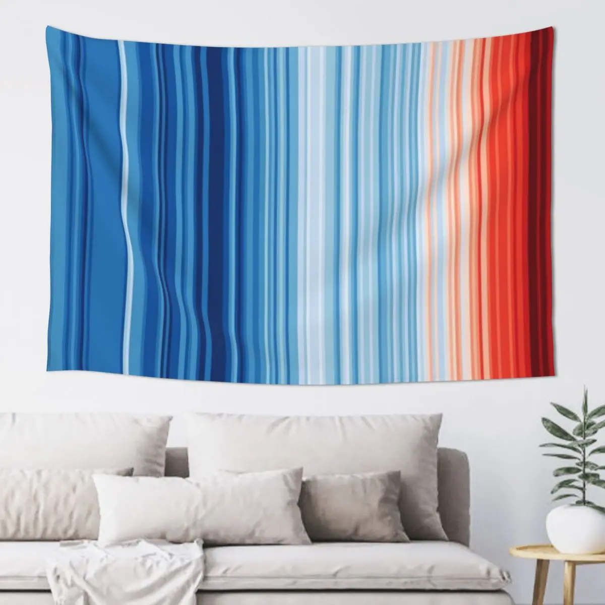 

Show your stripes' Tapestry Room Decoration Aesthetic Home Decorations Aesthetic House Decor Home Decor Aesthetic Tapestry