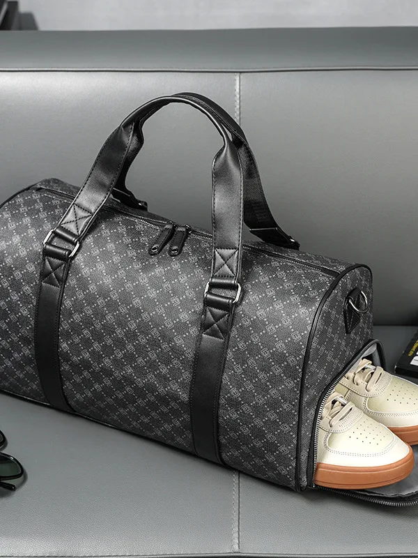 sac-a-bandouliere-de-voyage-et-d'affaires-grande-capacite-pour-homme-sacoche-a-compartiments-sec-humide-sac-de-sport-portable-pour-activites-de-plein-air