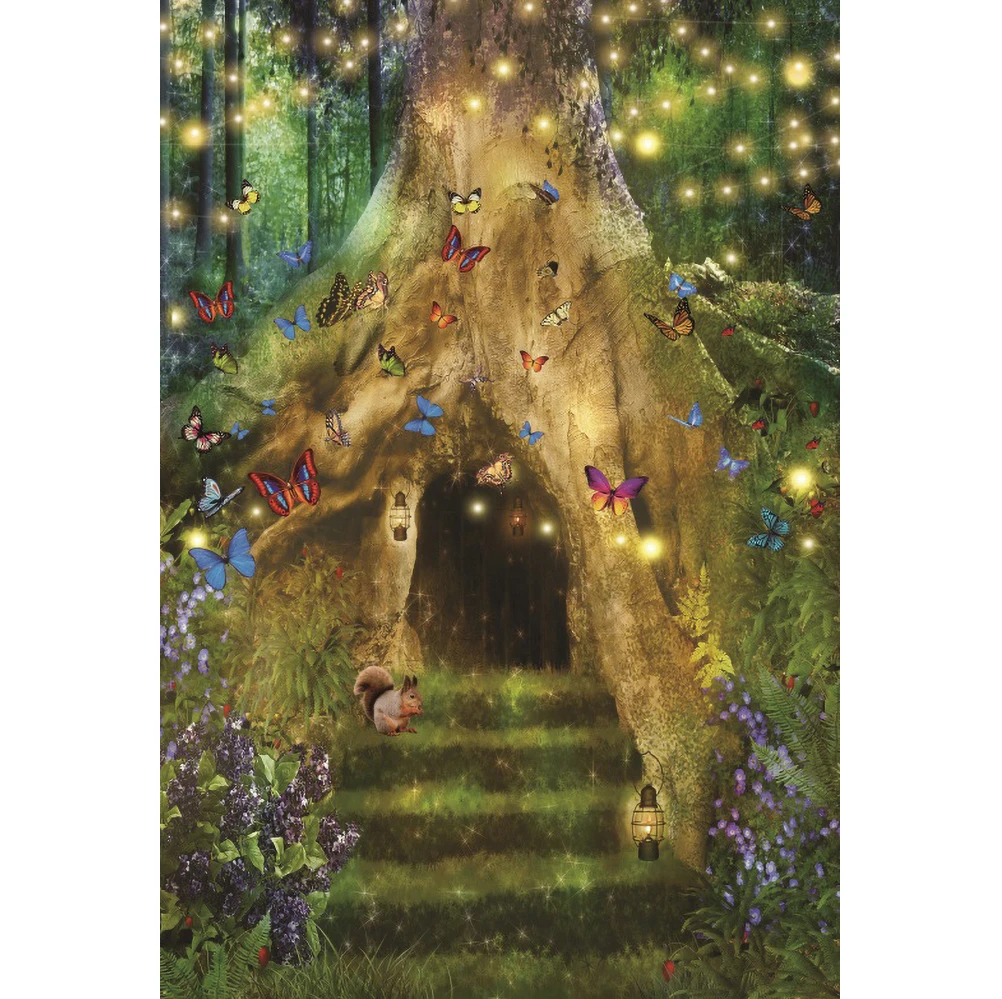 École Sur Fond 2022 Graduation Bravo Diplômés Bal Fête Décor Photographie Fond Photobooth Studio Pousses