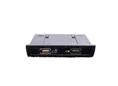 A1728202100 A1728202200 Sd Card Reader Multimedia Box A172 820 21 00 For Cls A Class Gla Cla Gle Usb Plug