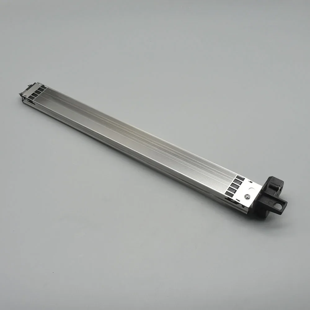 1X AD004091 Charge Corona Unit for Ricoh Aficio MP 5500 6000 6500 7000 7500 8000 1060 1075 1085 1105 2051 2060 2075 2090 2105