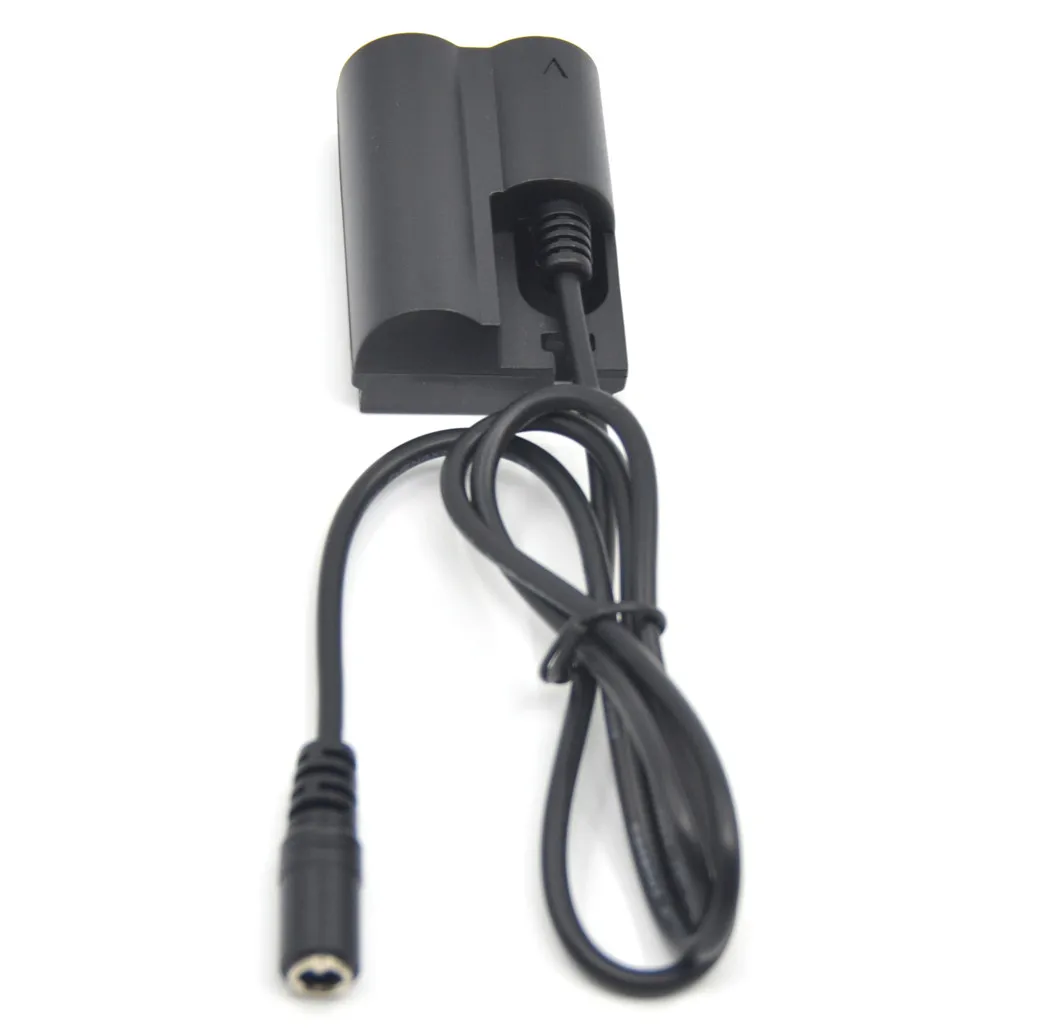 DR-E2 DR-400 Dummy … - image