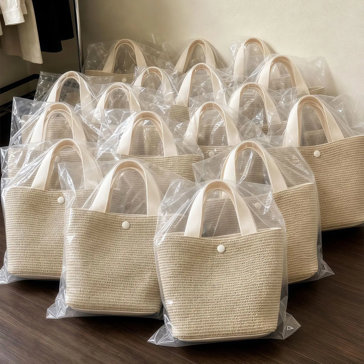 bolsa-de-palha-grande-capacidade-para-trabalho-praia-e-armazenamento-sacola-de-verao-para-Areas-costeiras-acessorio-casual