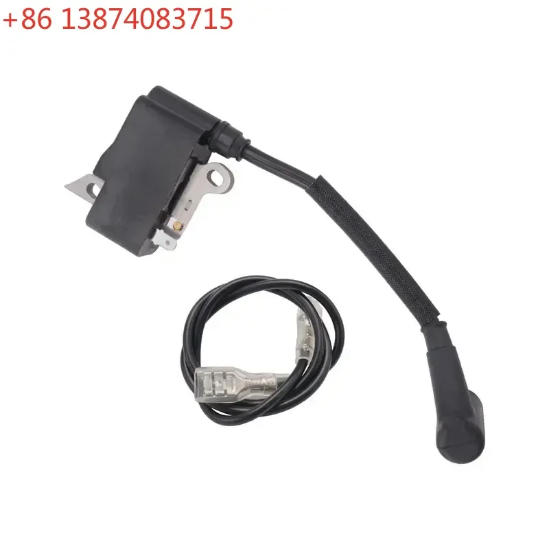 AEF2-For STIHL MS270 MS280 MS 270 280 Ignition Coil Module Chainsaw Replacement Parts 1133 400 1350, 11334001350