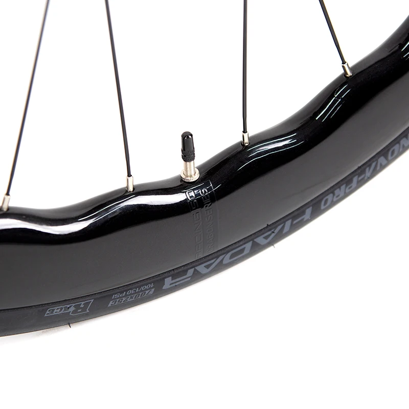 ألياف الكربون TT دراجة الوقت محاكمة كامل ألياف الكربون الإطار AXS WIRELESS-2*12 سرعة دراجة الترياتلون للبالغين #6