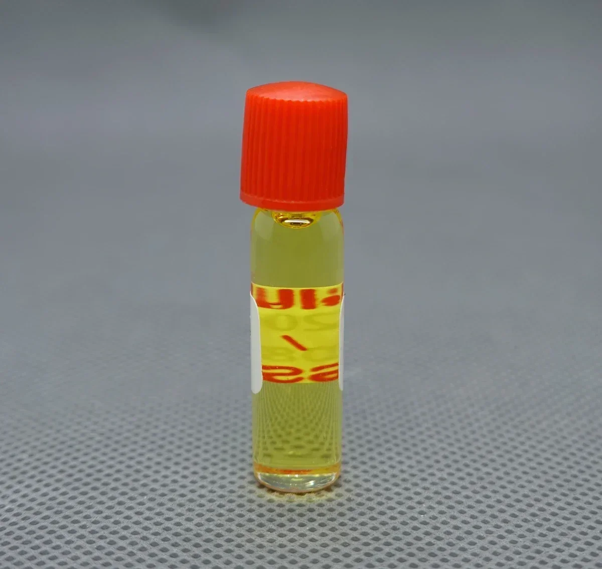 1Pc For 8000/4 Watch Oil Special Balance Wheel Oil Anti-Shock Oil Professional Oil Watch Repair Tools for Watchmakers image 4