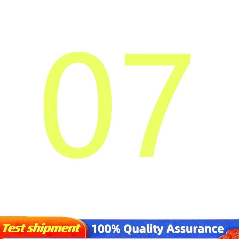 

100% Orginal Phone HB446486ECW 4000mAh Battery For Huawei P Smart Z/honor 9X/P20 Lite 2019 P/Nova5i/Enjoy 10 Plus/Y9S Battery