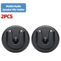 2PCS