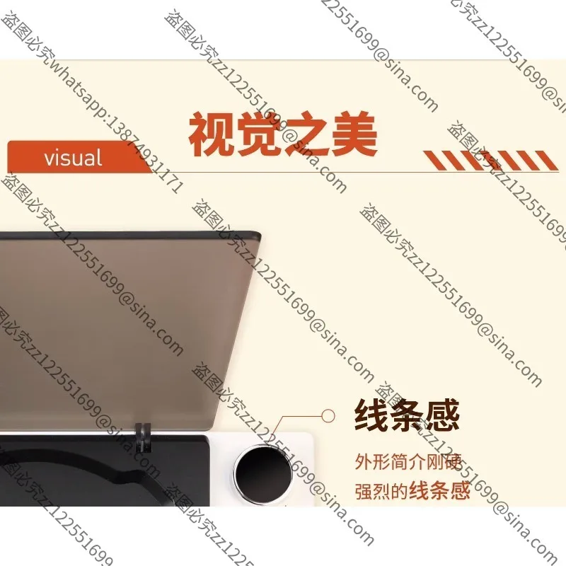Suitable for Retro CD Player Playback Machine Accessories, Album Disc Disc Bluetooth Speaker Ornament