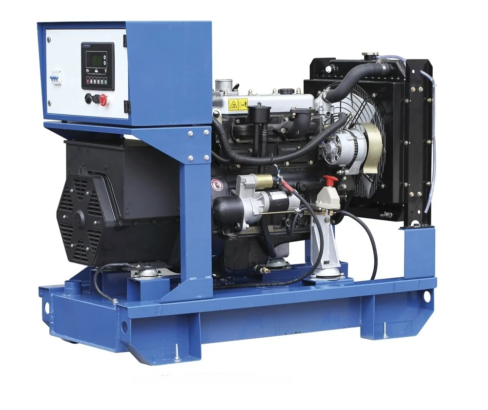 Sales and Supply of Generators 90KW,  Open Generator and  Sets Silen Generators