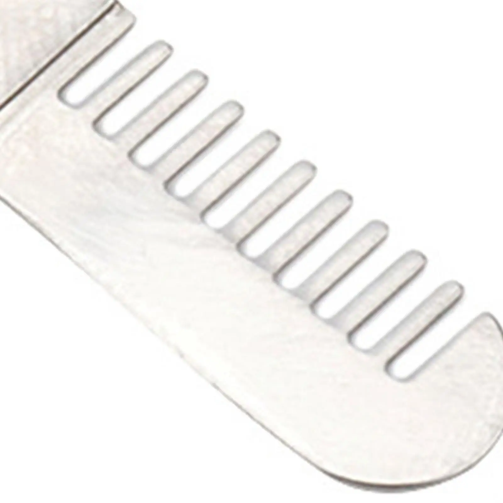 Pinzas para pestañas curvas 4x2 en 1 para aplicación de pestañas postizas