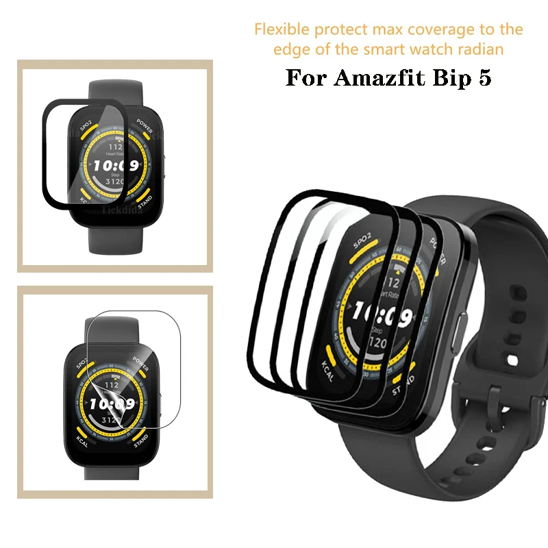 For Huami Amazfit B…