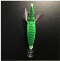 1pc C