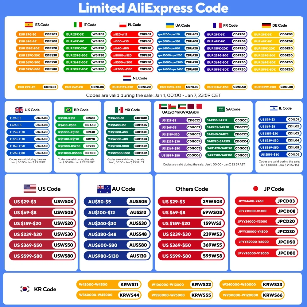 SH Professional Photography Remote Control LED Light Bulb, Adjustable Color Temperature 3800k-5500k Lighting Photo Studio Lamp