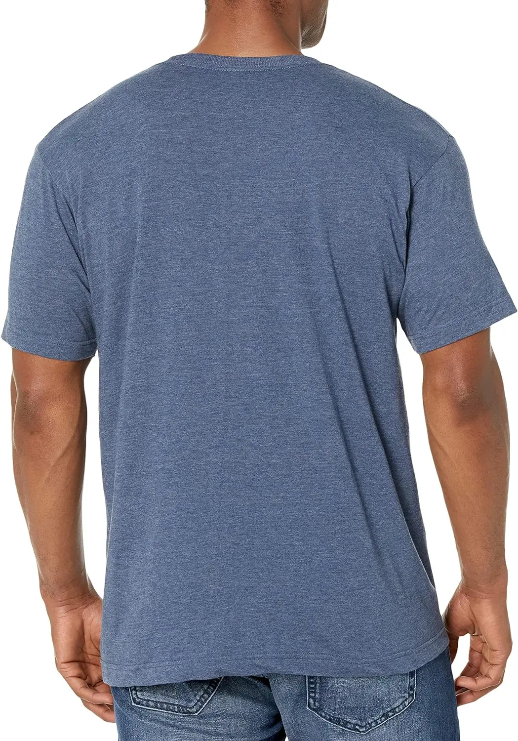 Men's Fett Up
