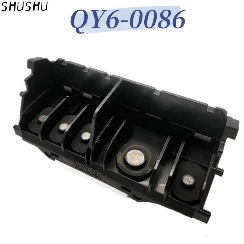 QY6-0086 Printhead Print Head for Canon MX720 MX721 MX722 MX725 MX726 MX728 MX920 MX922 MX924 MX925 IX6770 IX6780 IX6810 IX6880