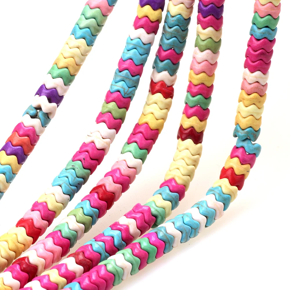 jenga севастополь jenga севастополь