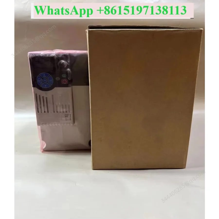 25B-D010N104 AB inverter, processor 25BD010N104 genuine new
