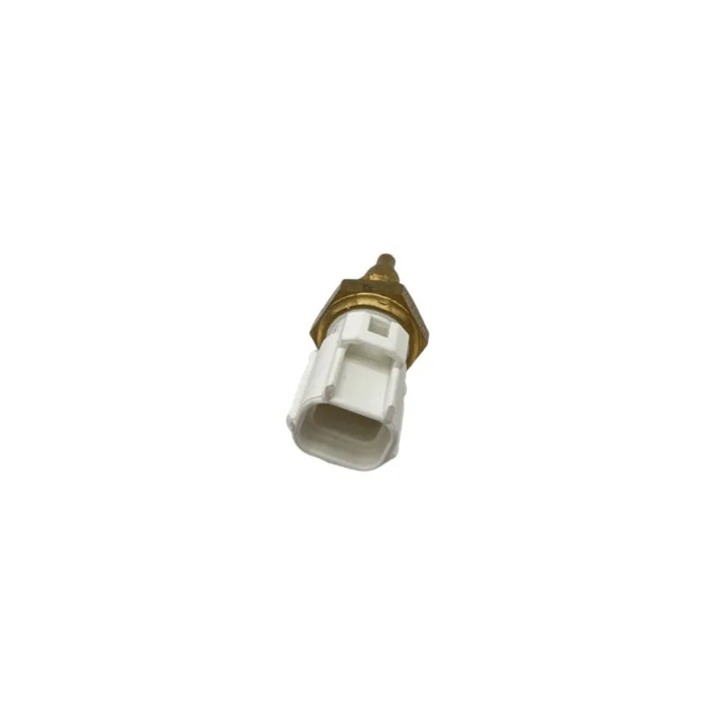 For Suzuki GW250 DL250 GSX250R DR300TR/XCR300 Water Tank Temperature Control Switch Sensor Genuine