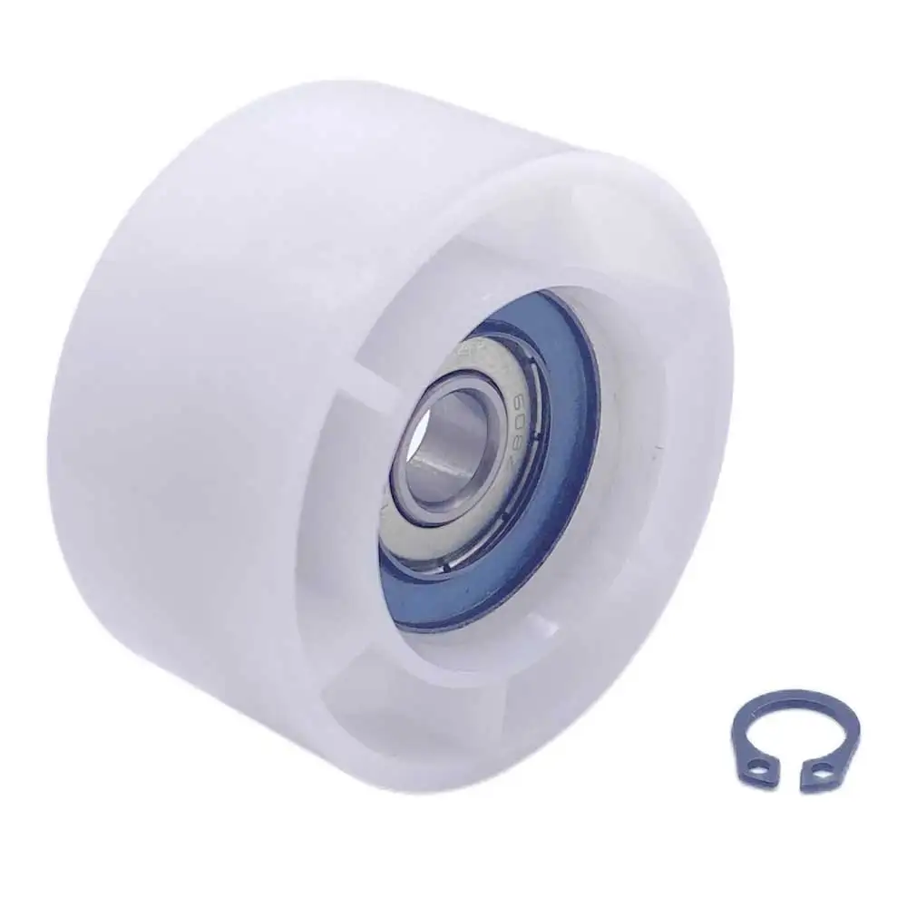 Tumble Dryer Roller…