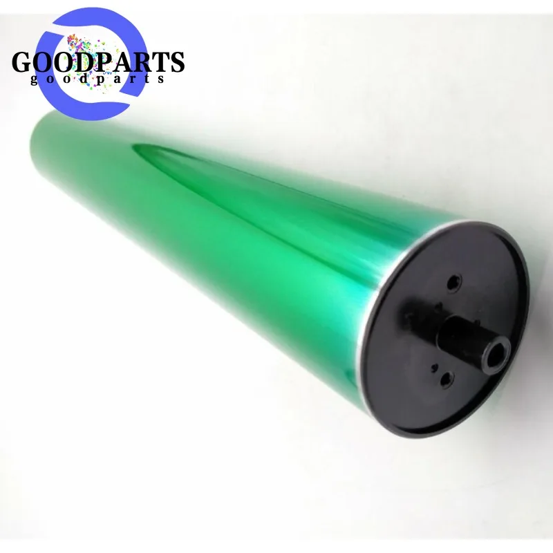 

1pcs.IU610K A06003F Black OPC Drum for Konica Minolta bizhub C451 C452 C552 C351 C350 C550 C650 C652 C654 C754 Imaging Unit