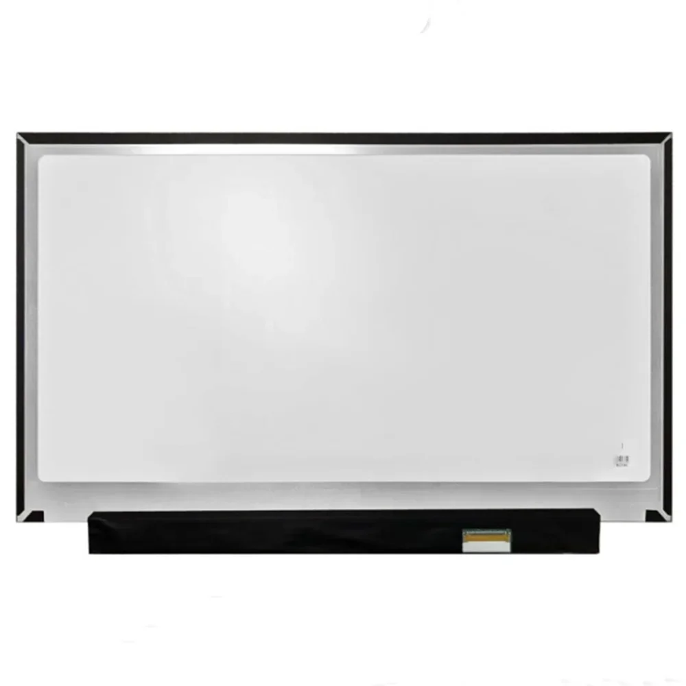 LP133WF6-SPH1 13.3 pouces LCD Écran Tactile Ordinateur Portable Affichage IPS Panneau 40 broches FHD 1920x1080 60Hz In-Cell Touch