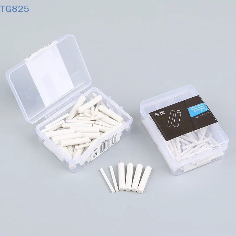 【AN】【SA】High Quality 2.3mm 5mm Electric Replacement Pencil Refill Rubber Eraser