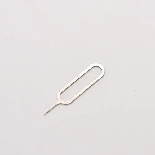 Schede Sim e Accessori