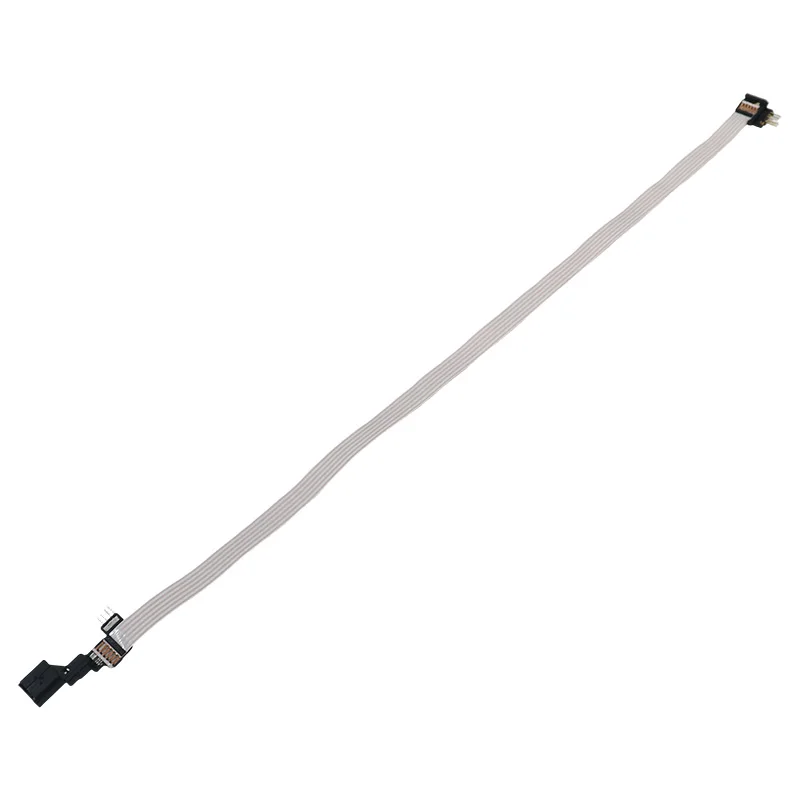Clock Spring Ribbon Cable OE 5K0953569 5K0953549 For Audi Volkswagen Golf Passat Tiguan Skoda Cruise Control Spiral Cable - view 5