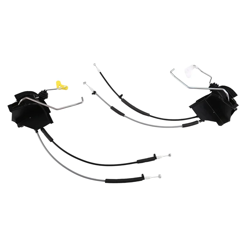 

Car Door Lock Latch Actuator 813201Y000 Lock Latch Actuator For Hyundai Kia 813101Y000