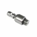 M14x15 To 1-4 Male