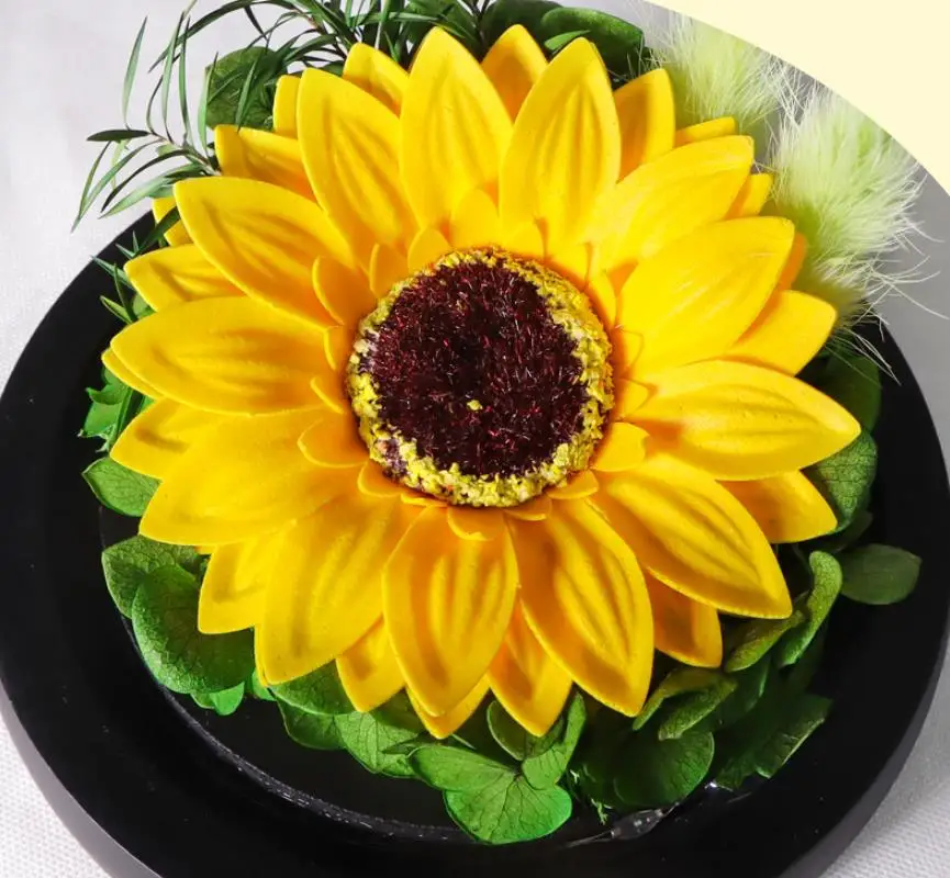 sabonete-eterno-rosa-com-cupula-de-vidro-flor-artificial-presentes-de-amor-para-ela-dia-dos-namorados-aniversario-natal-dia-das-maes