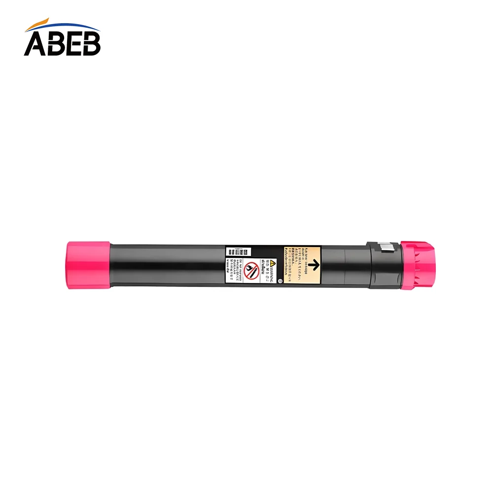1PCS 7855 Toner Cartridge For Xerox WorkCentre 7530 7535 7545 7556 7825 7830 7835 7845 7855 7970 High Quality Compatible Toner - Image 4