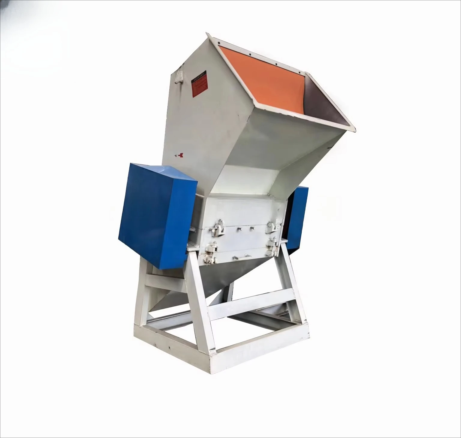 

Customizable Used Eps Foam Block Molding Machine Eps Foam Hot Melting Machine