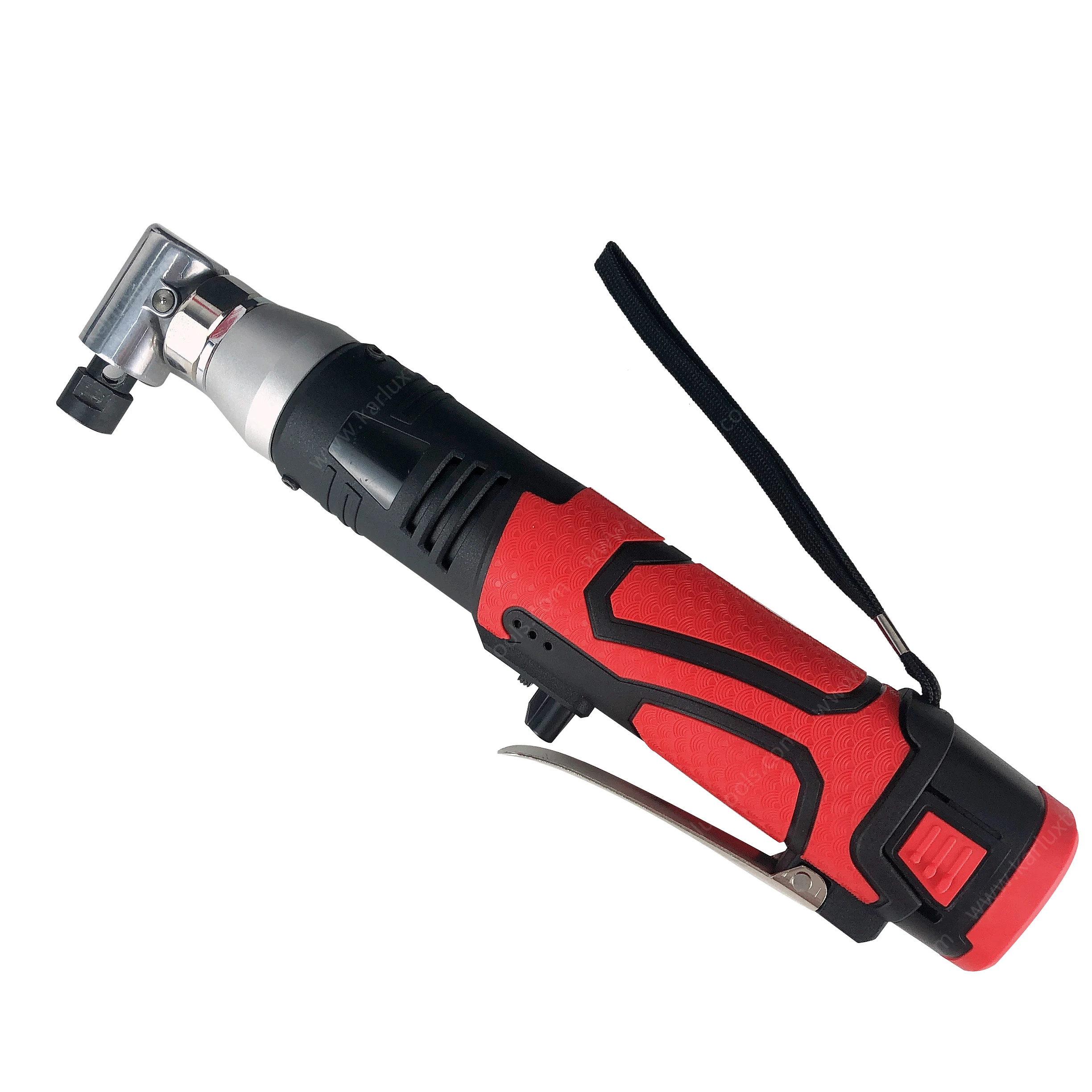 

Cordless Sander for 2inch 3inch Pad Portable Lithium Battery Sander with Rechargeable Battery Garsure Sanding Tools