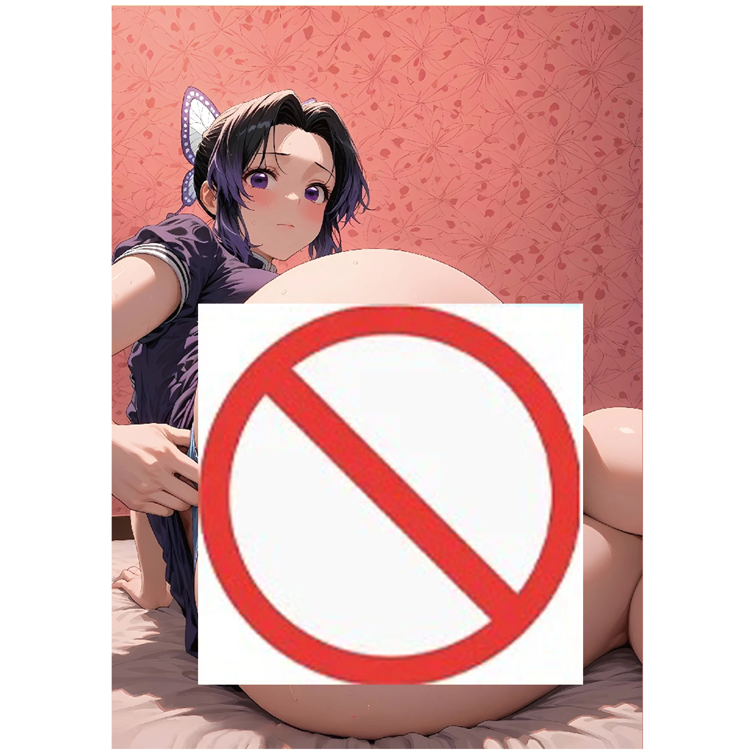 

Коллекционные карточки DIY: Аниме-девушка Синтия (ACG), цветные, классические, для игр, подарок, игрушка