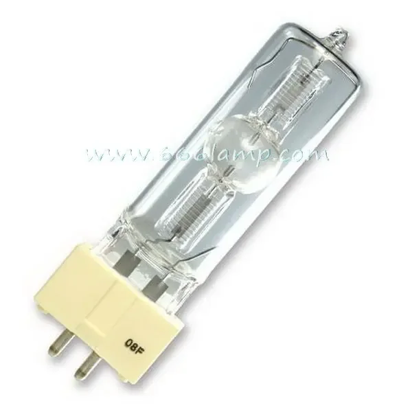 venta-proyector-de-luces-navidenas-bombilla-de-escenario-lampara-de-disprosio-msd575w-luz-con-cabezal-movil-para-ordenador-auto-msr575w-2-w057