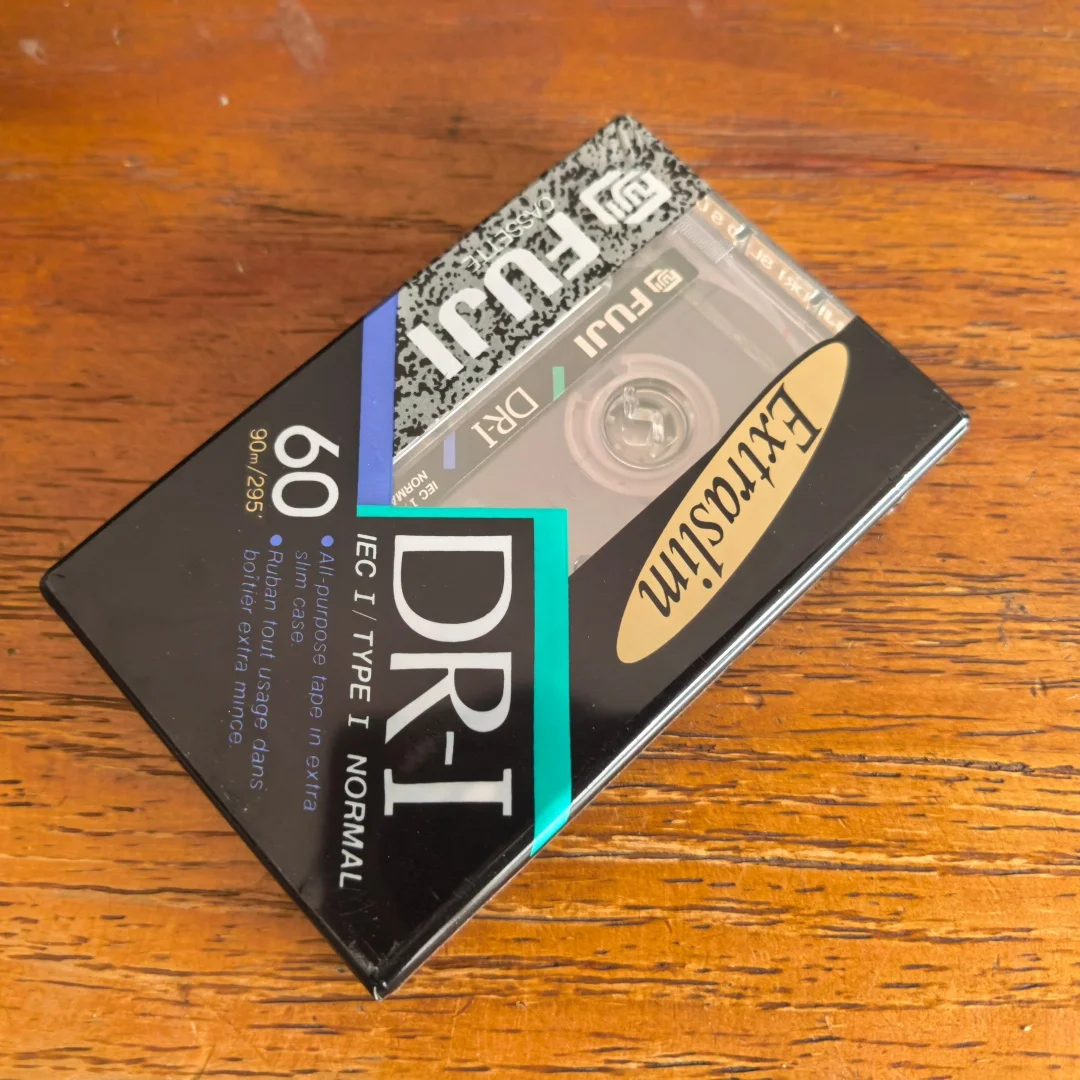 Thumbnail 3 - #68 Best Cassette Players & Recorders to Buy In 2026