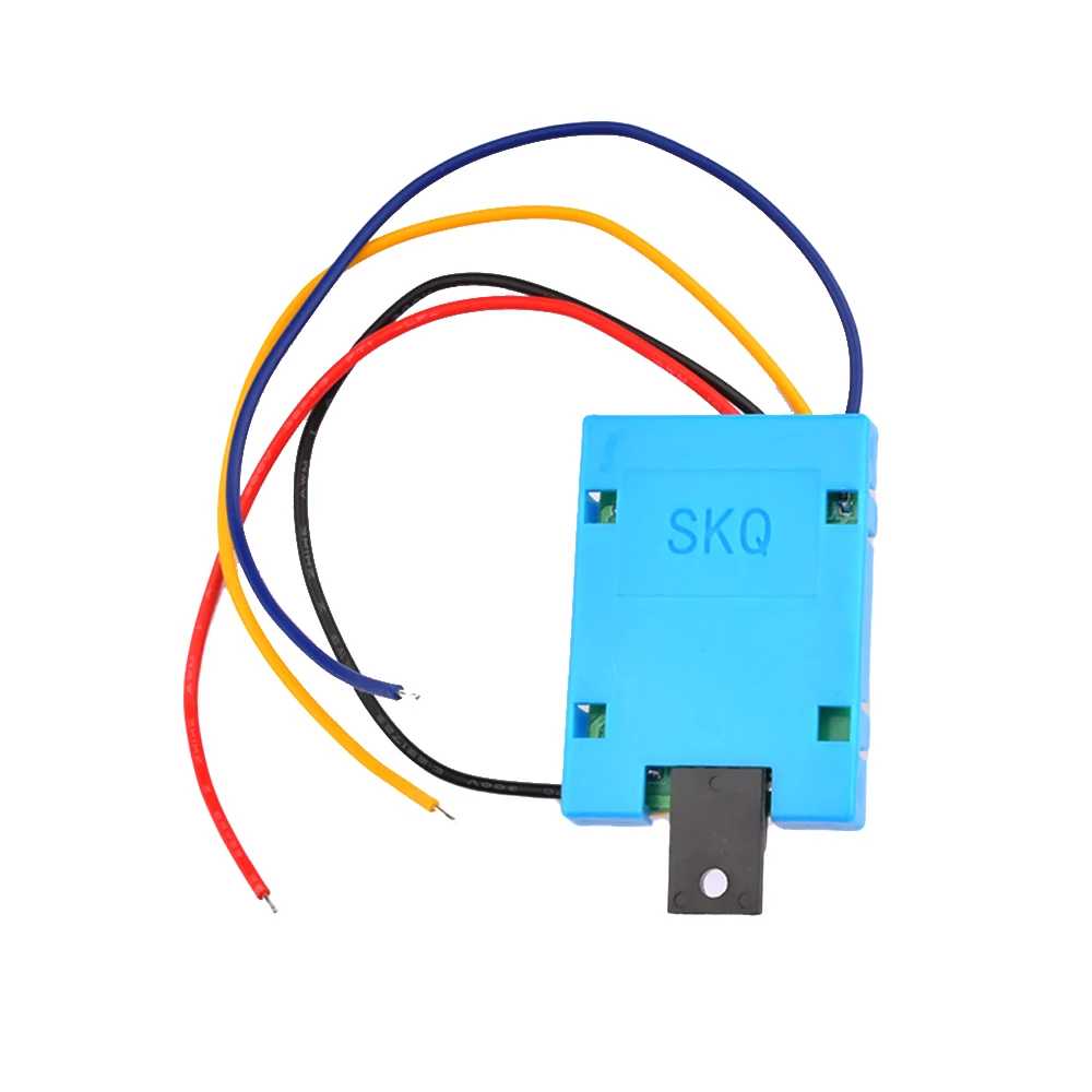 Imagem -03 - Sampling 1460 Polegada Lcd tv Switching Flyback Módulo de Fonte de Alimentação Receptor Universal Fonte de Alimentação de Alta Potência dc 5v24v dc