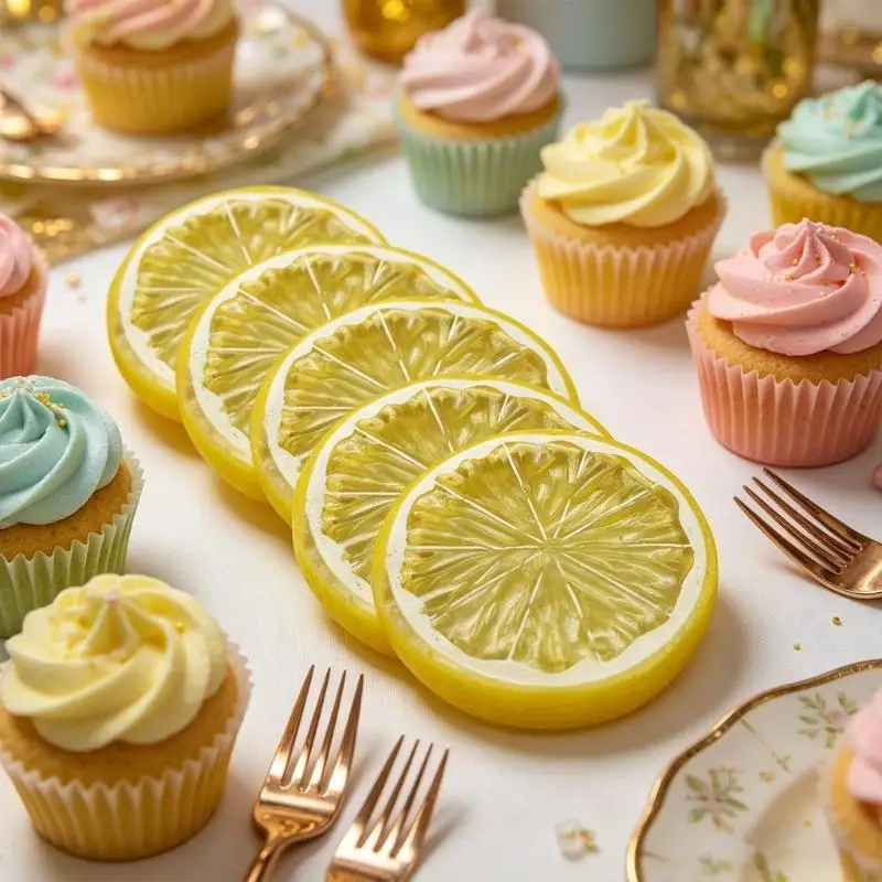 fette-frutta-in-plastica-realistica-set-cubetti-ghiaccio-con-ciliegie-limone-modello-per-decorazione-domestica-per